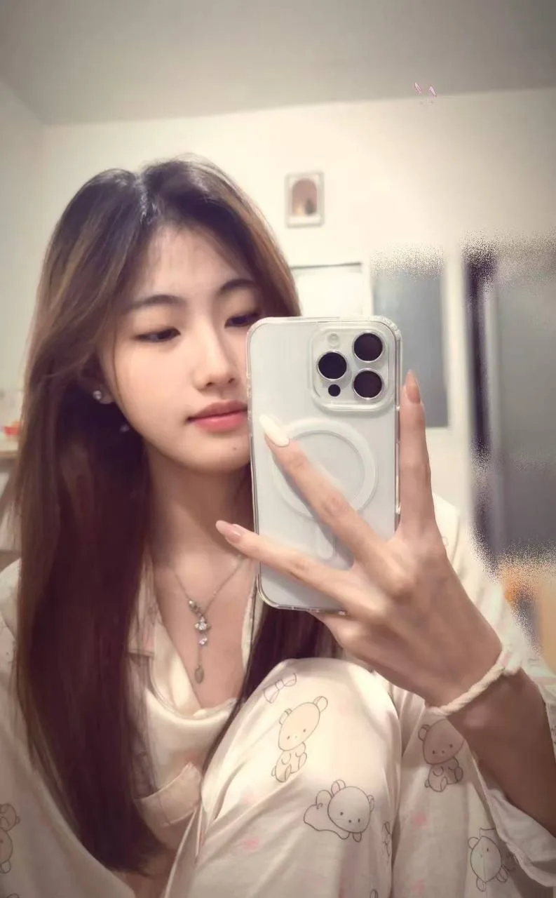 验证视频封面