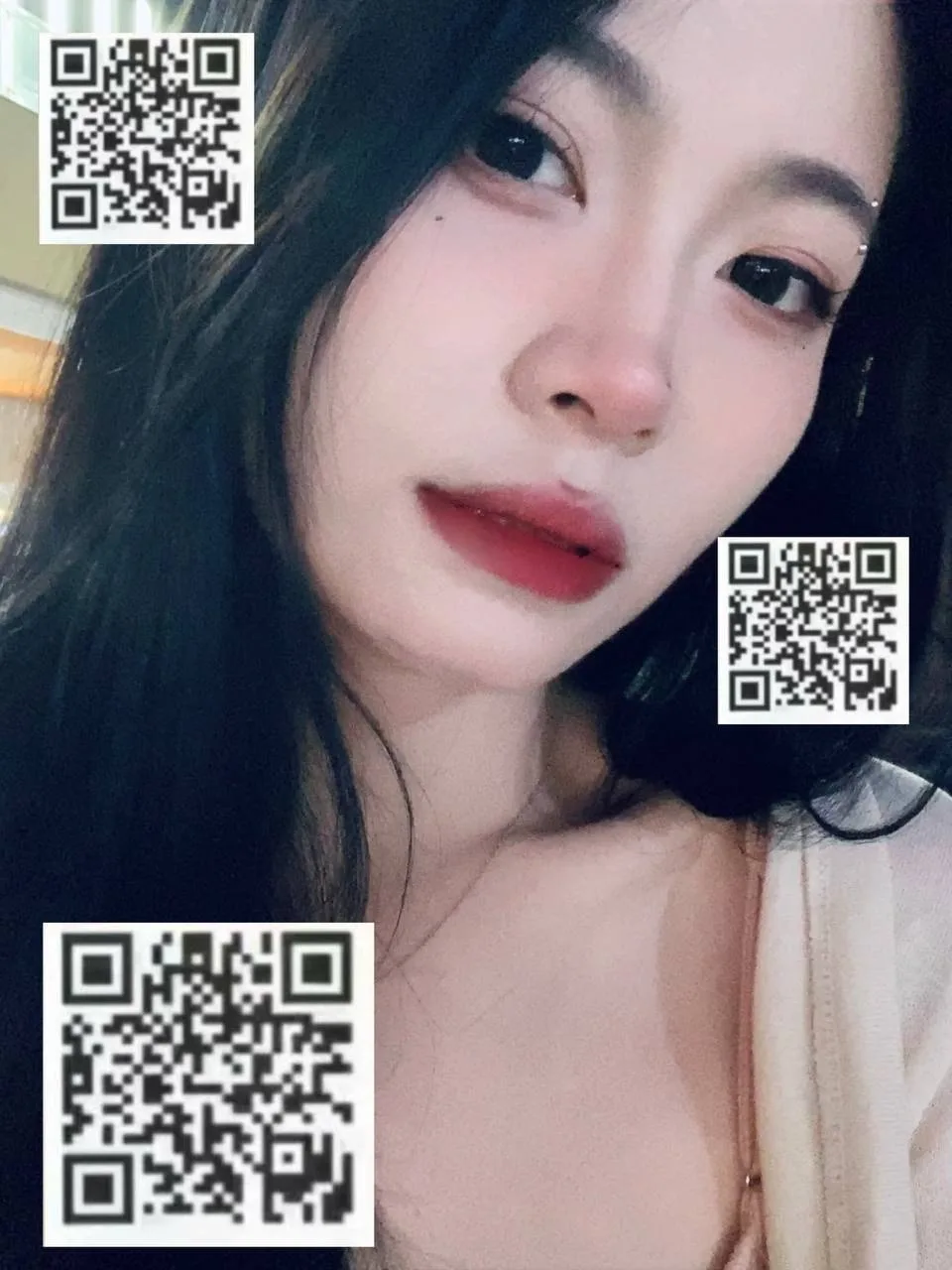 验证视频封面