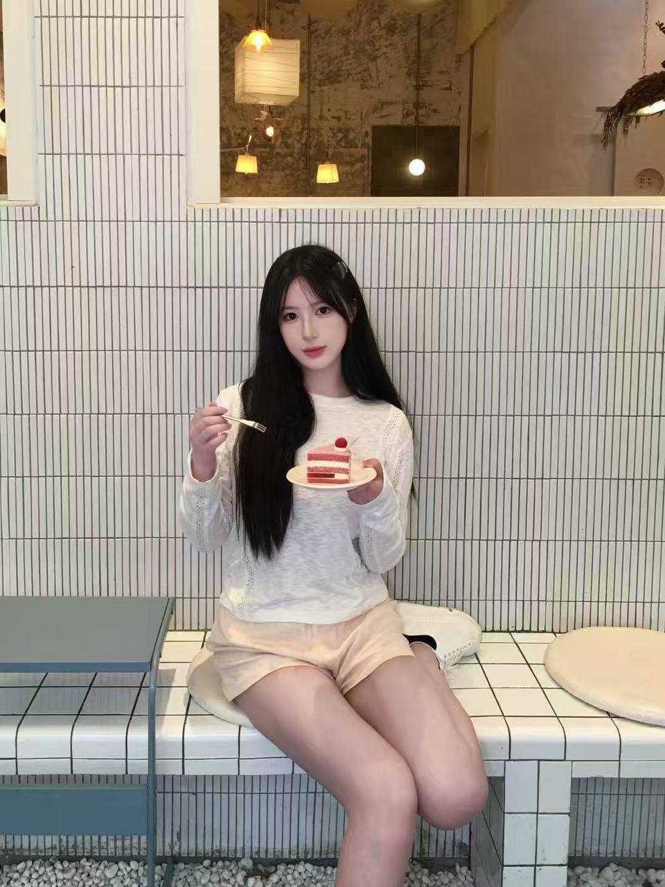 丸丸