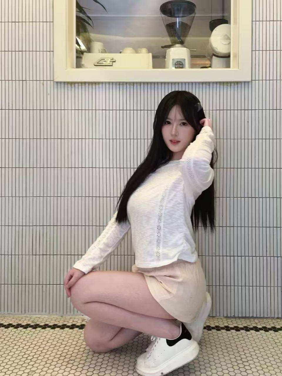 丸丸