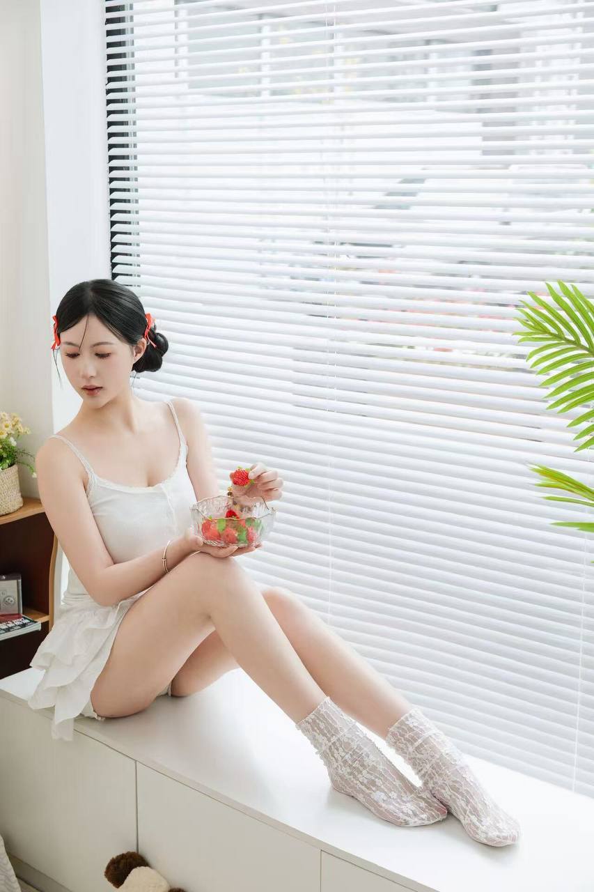 丸丸