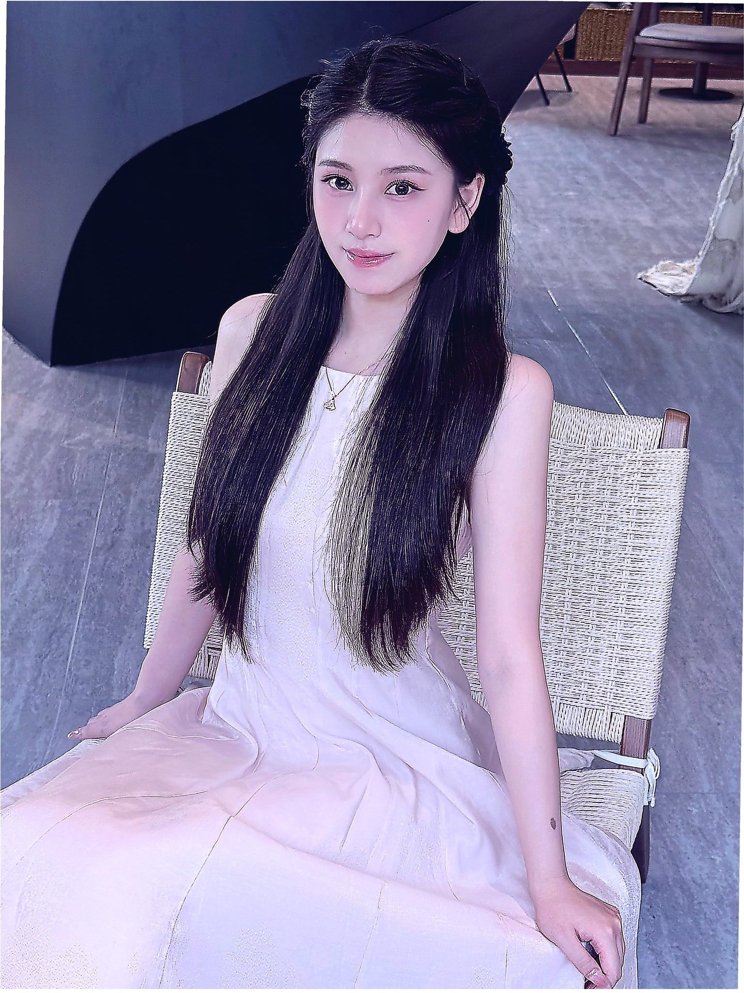 李逍遥九1003
