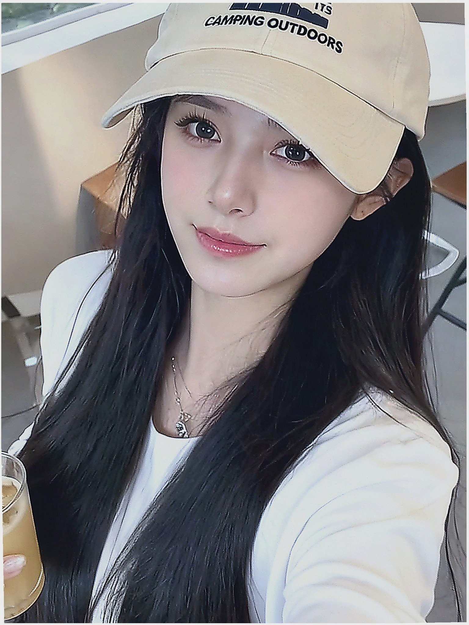 李逍遥九1003