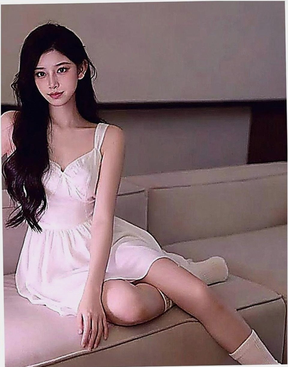 李逍遥九1003