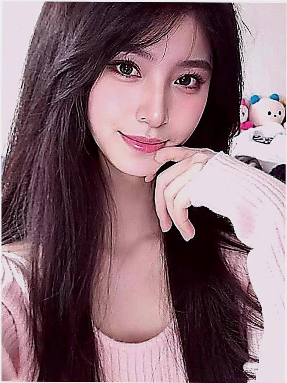 李逍遥九1003