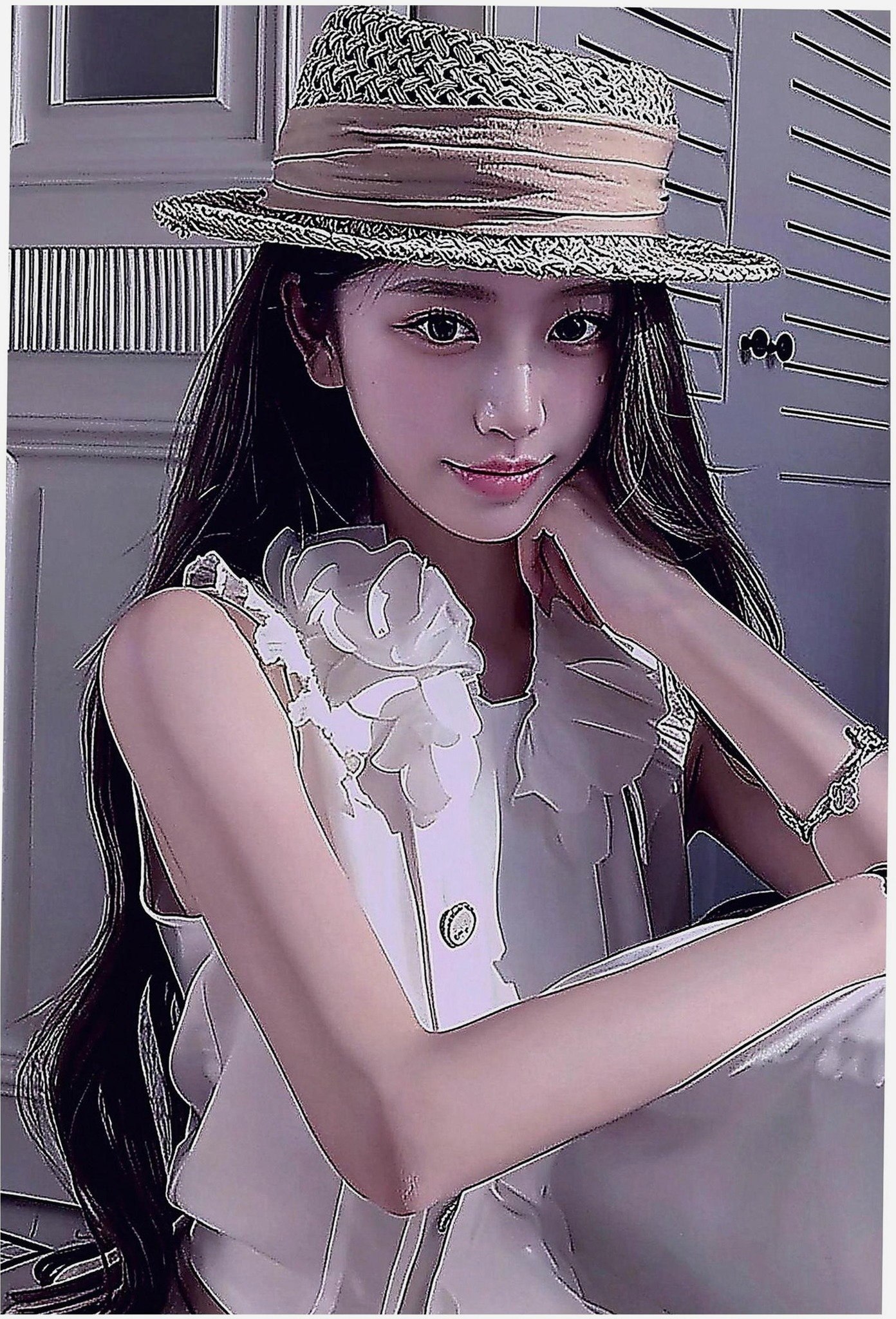 李逍遥九1003