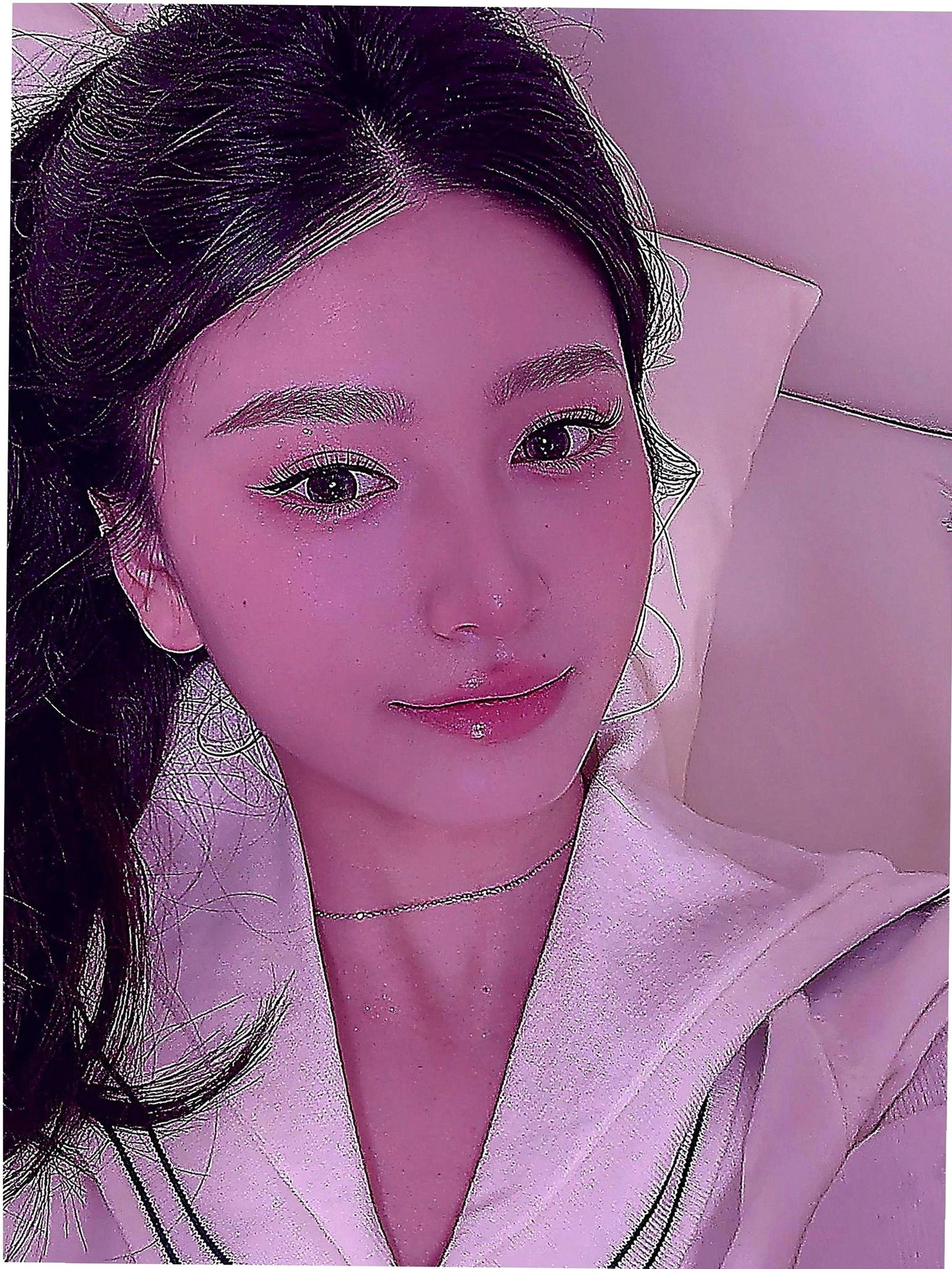 李逍遥九1003
