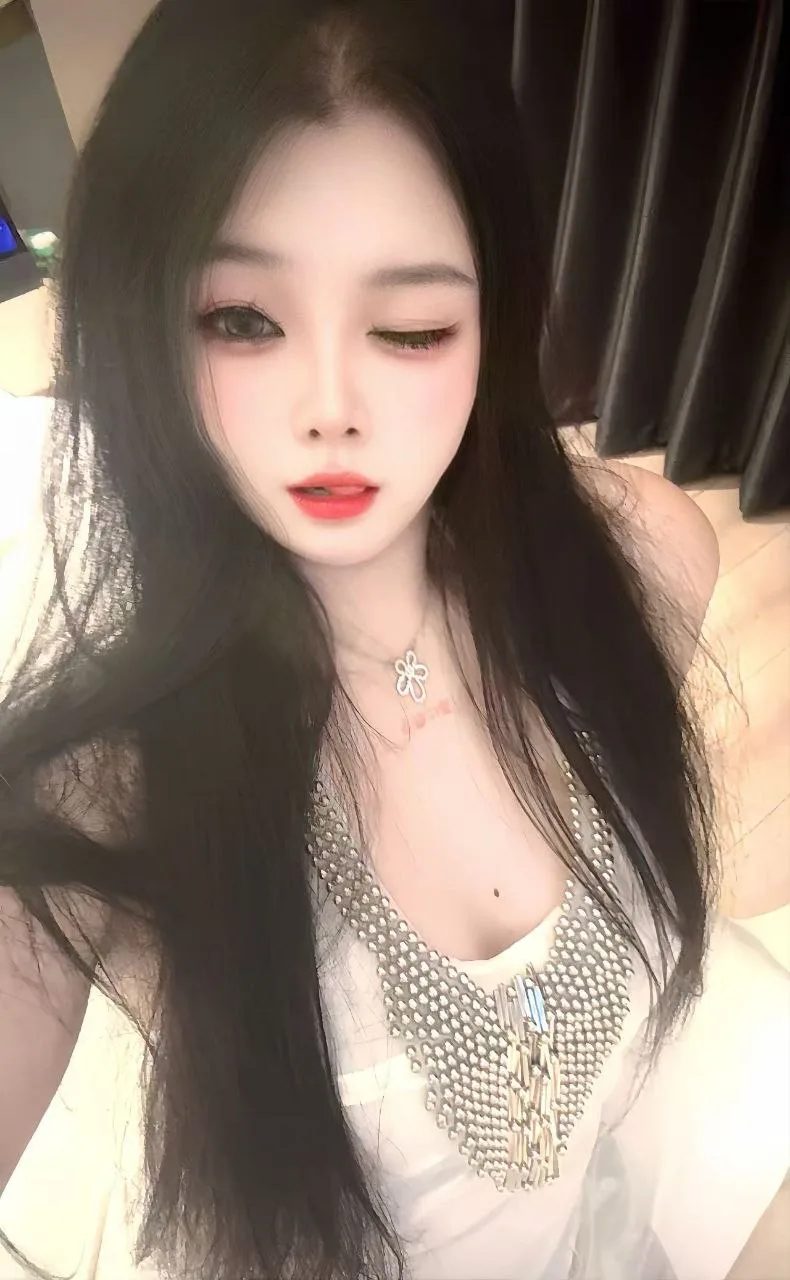 验证视频封面