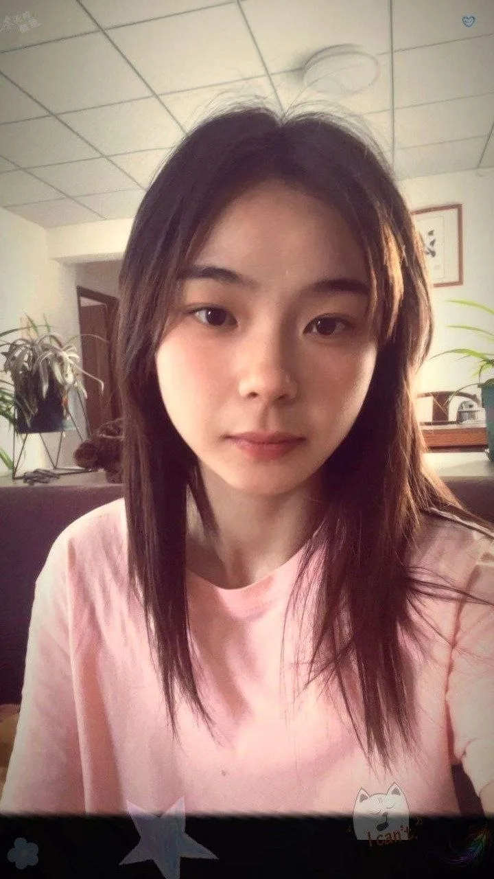 验证视频封面
