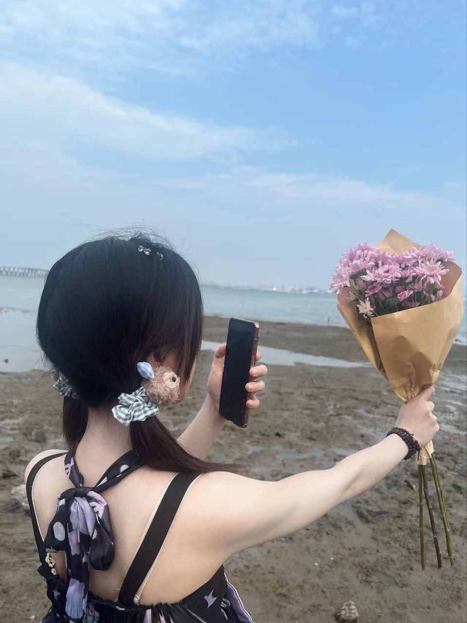 豆豆H