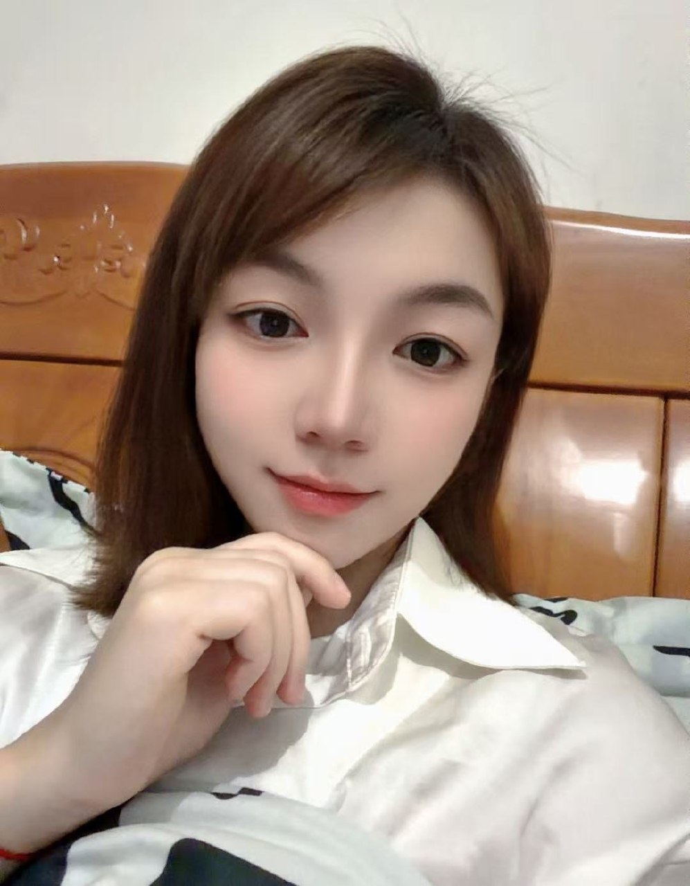 L131