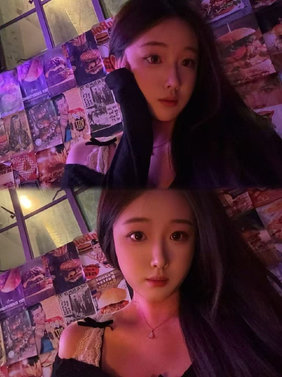 L031
