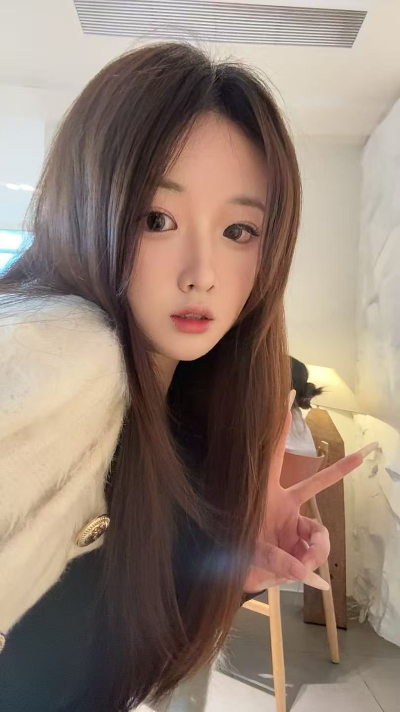 L031