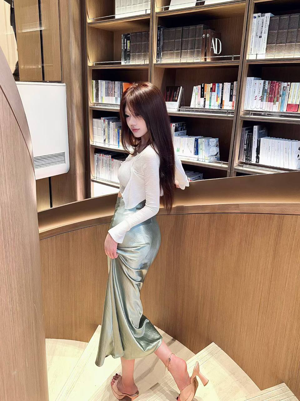 哆哆