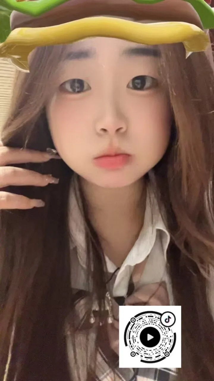 验证视频封面
