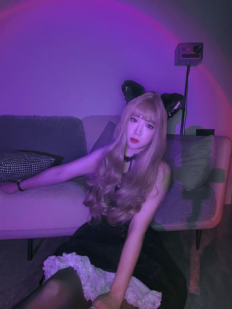 L058