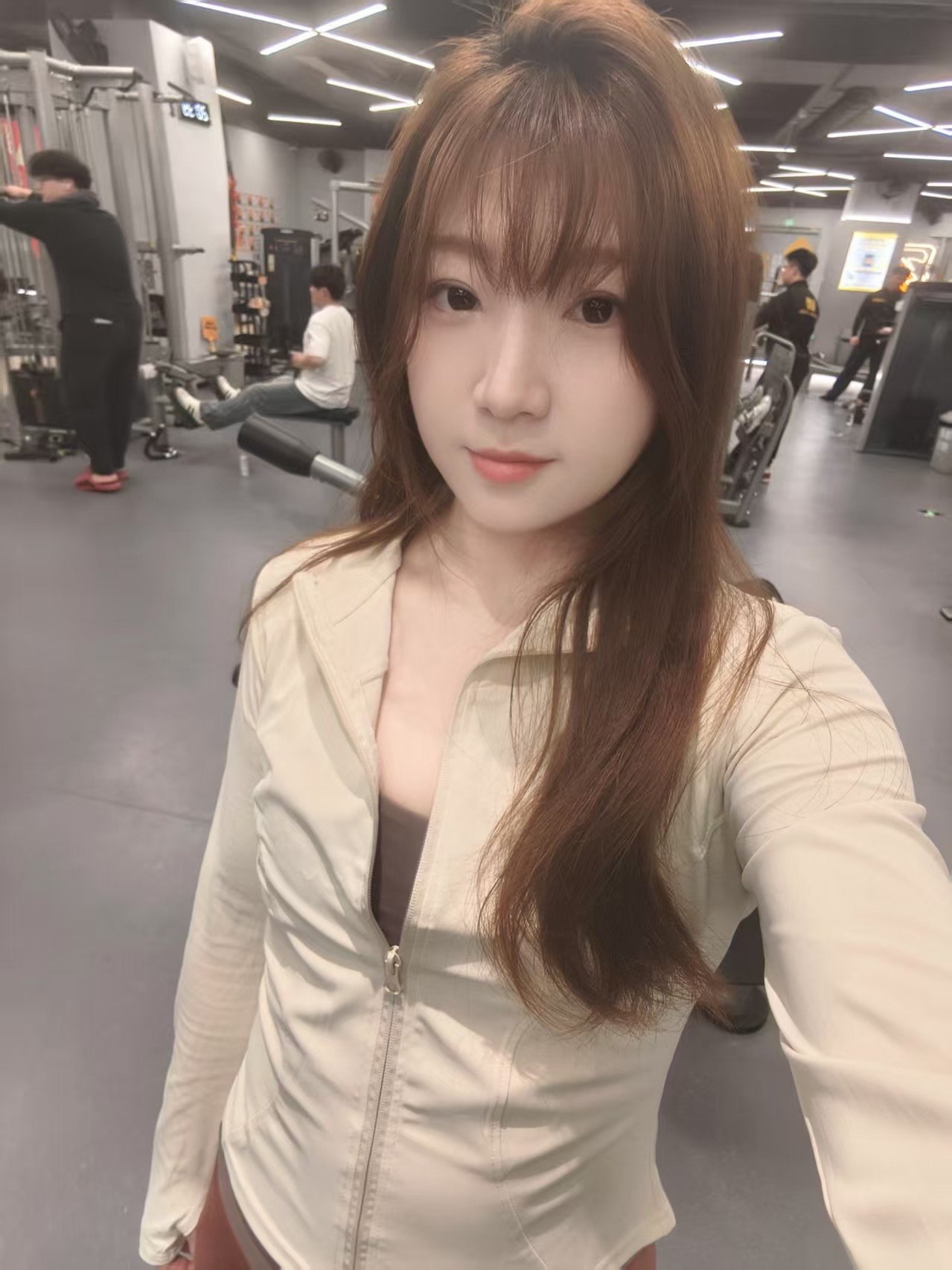 L058