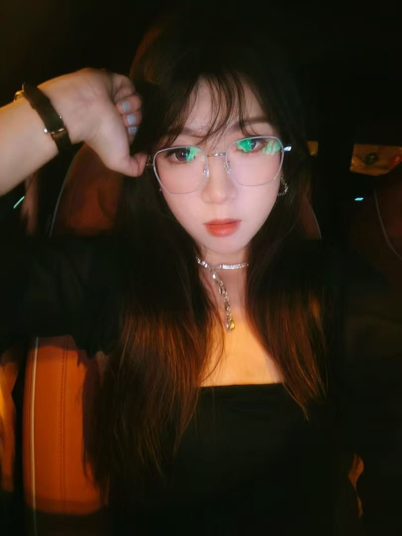 L058