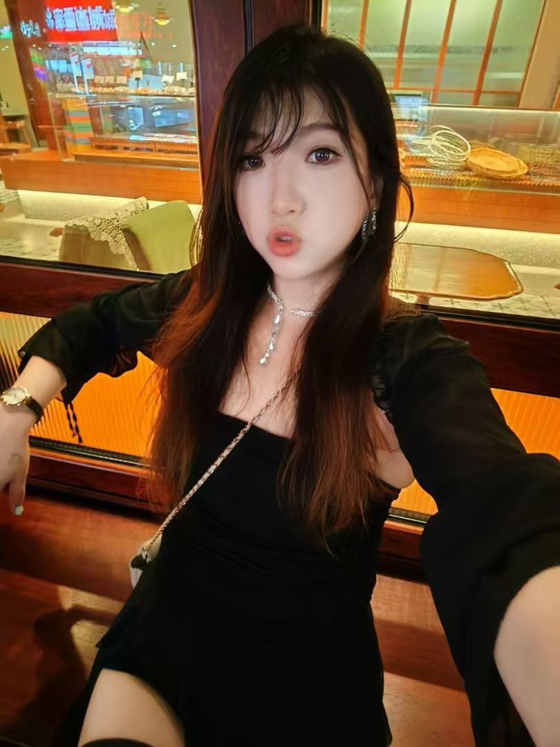 L058
