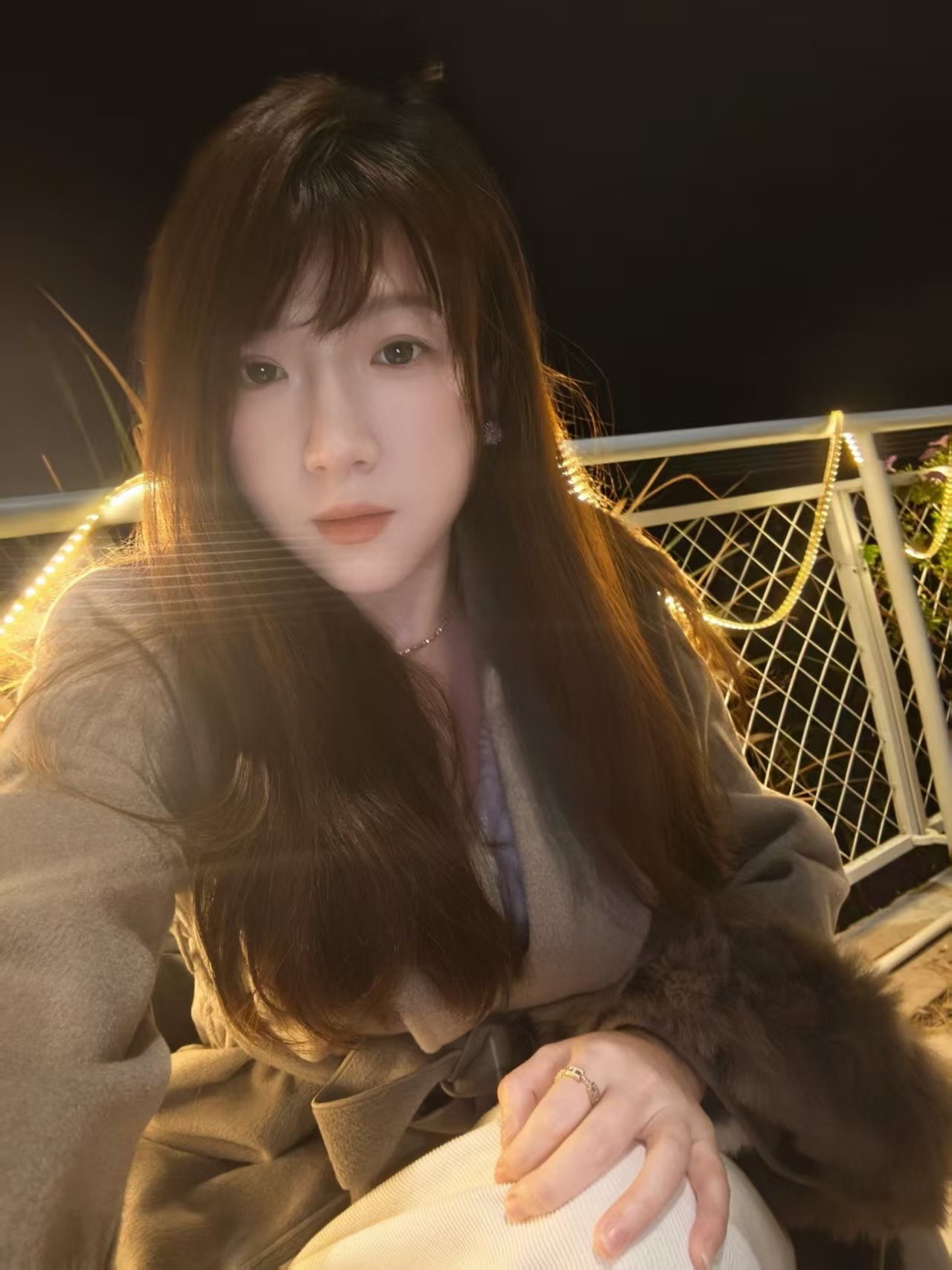 L058