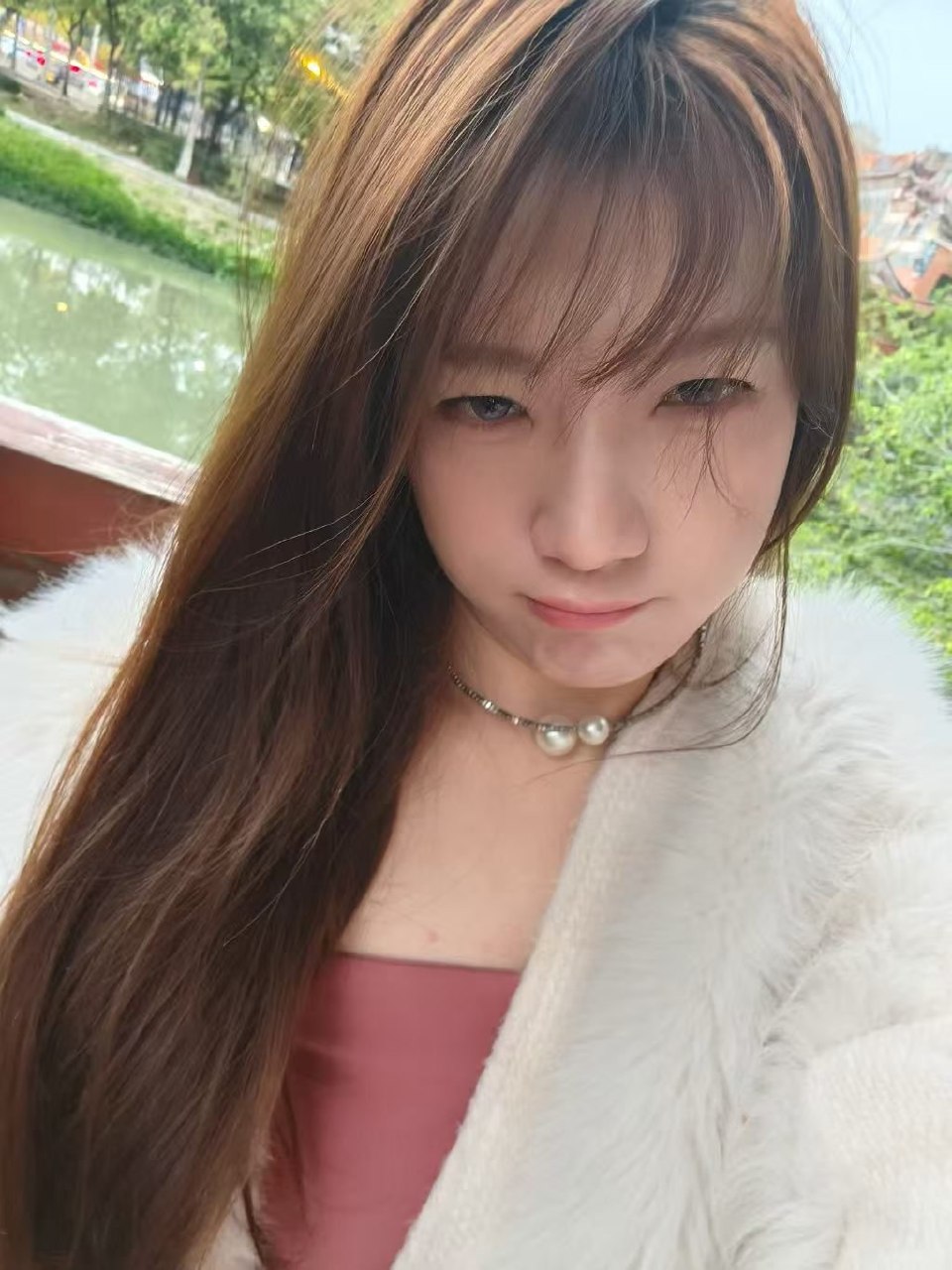 L058