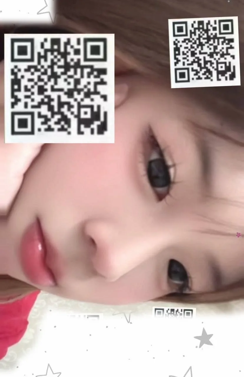 验证视频封面