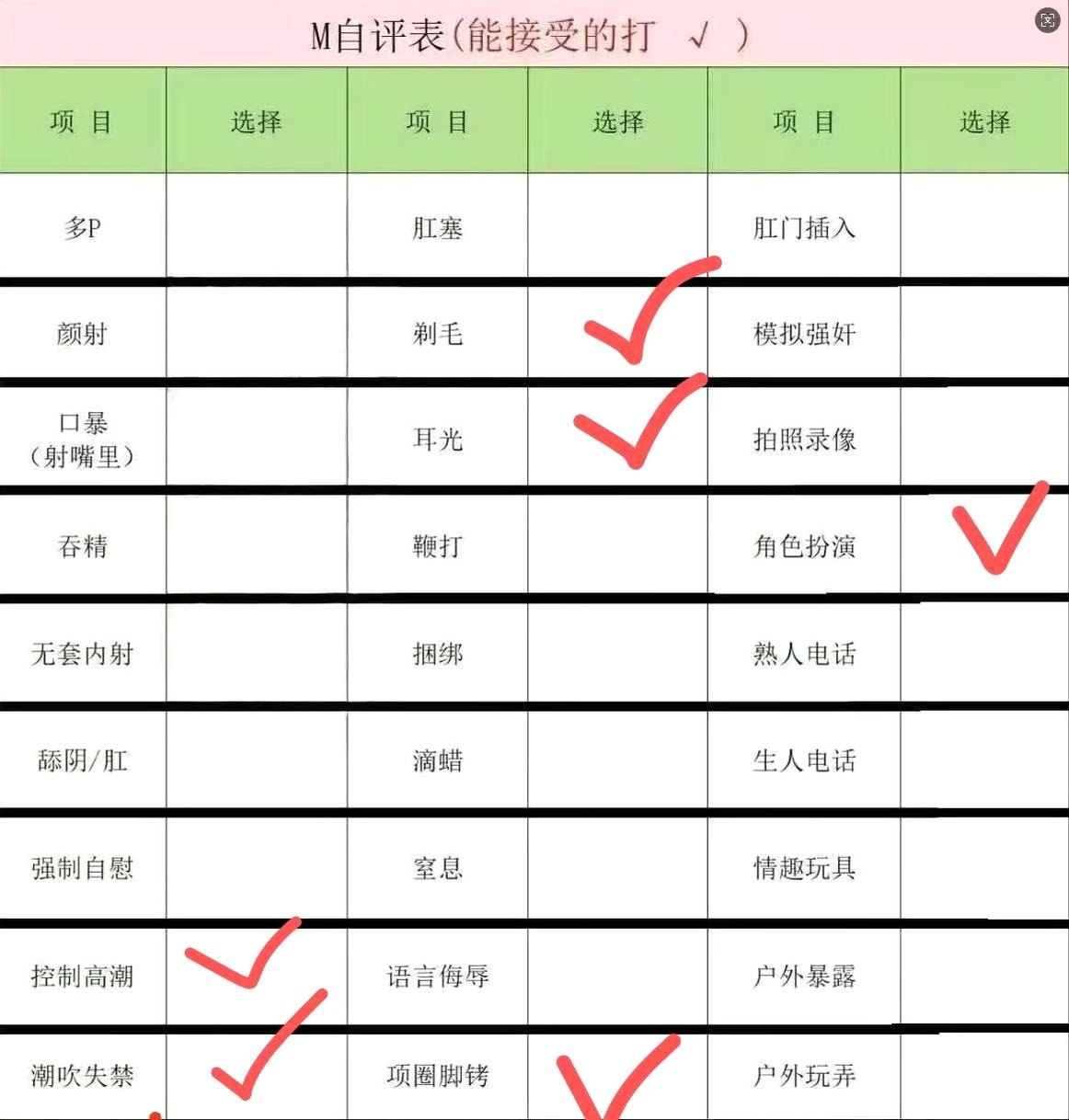 TY-Z1022