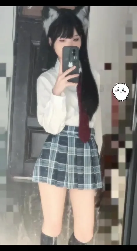 验证视频封面