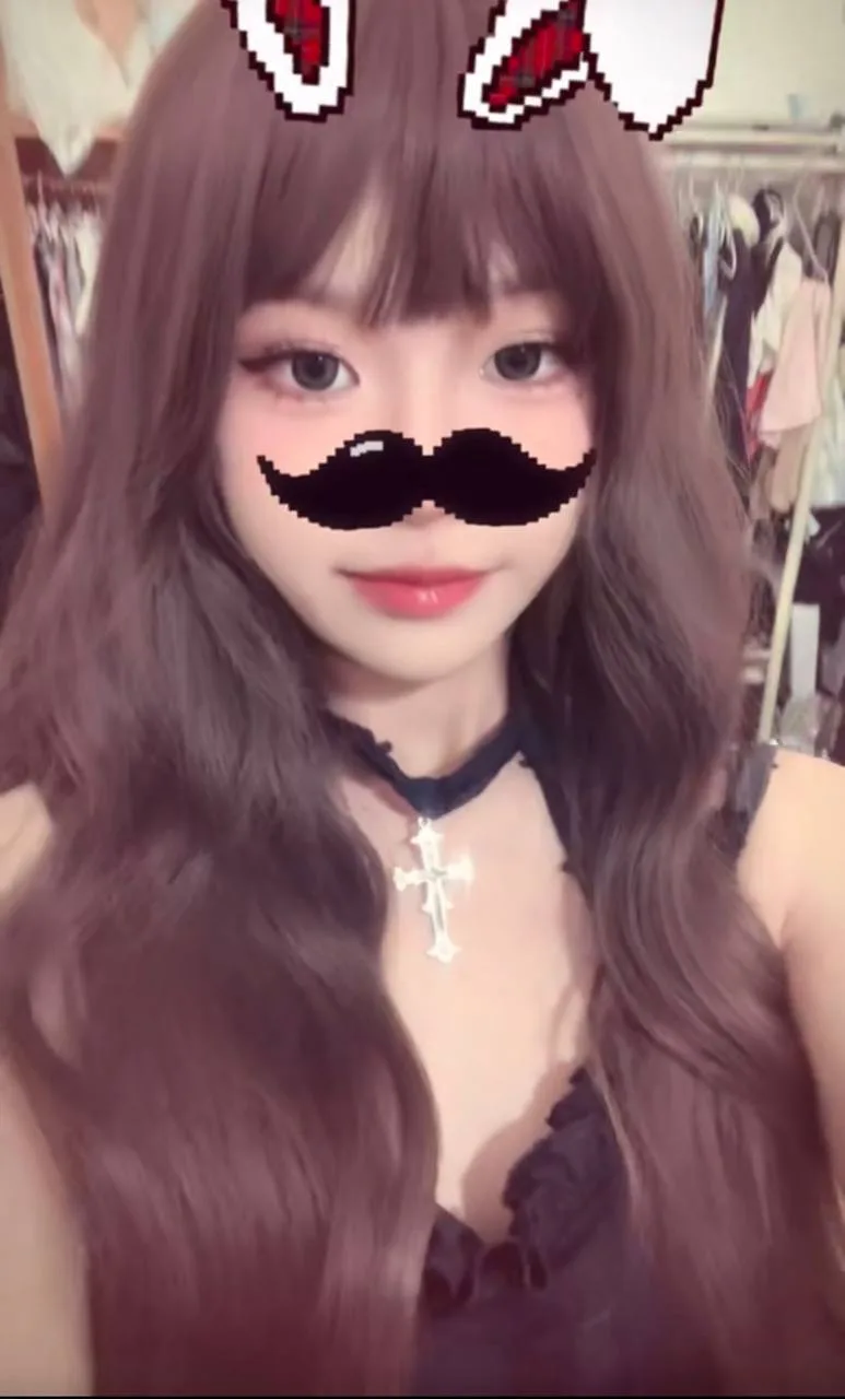 验证视频封面