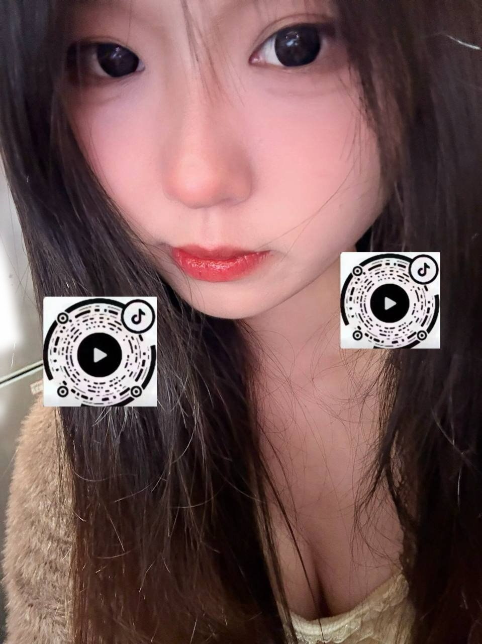 云