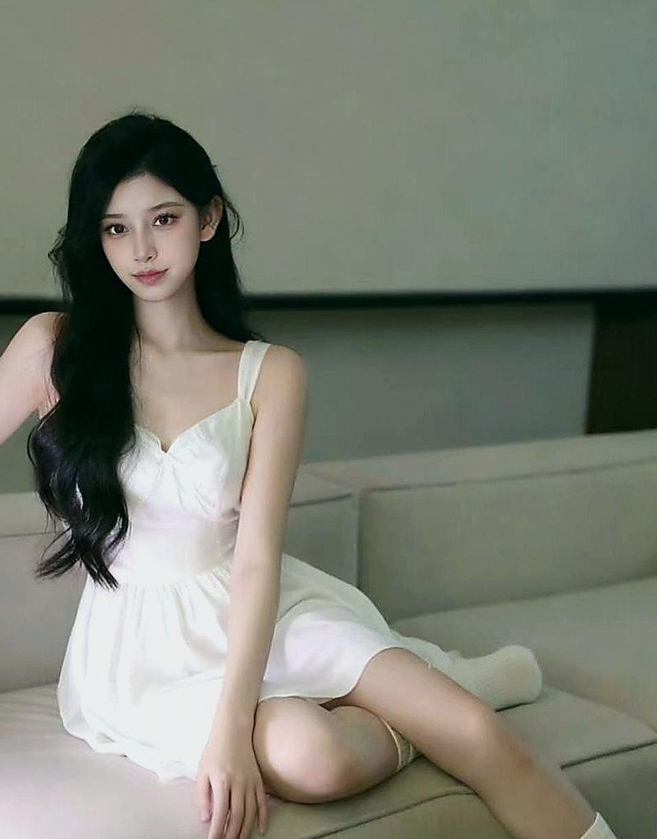 李逍遥九1003