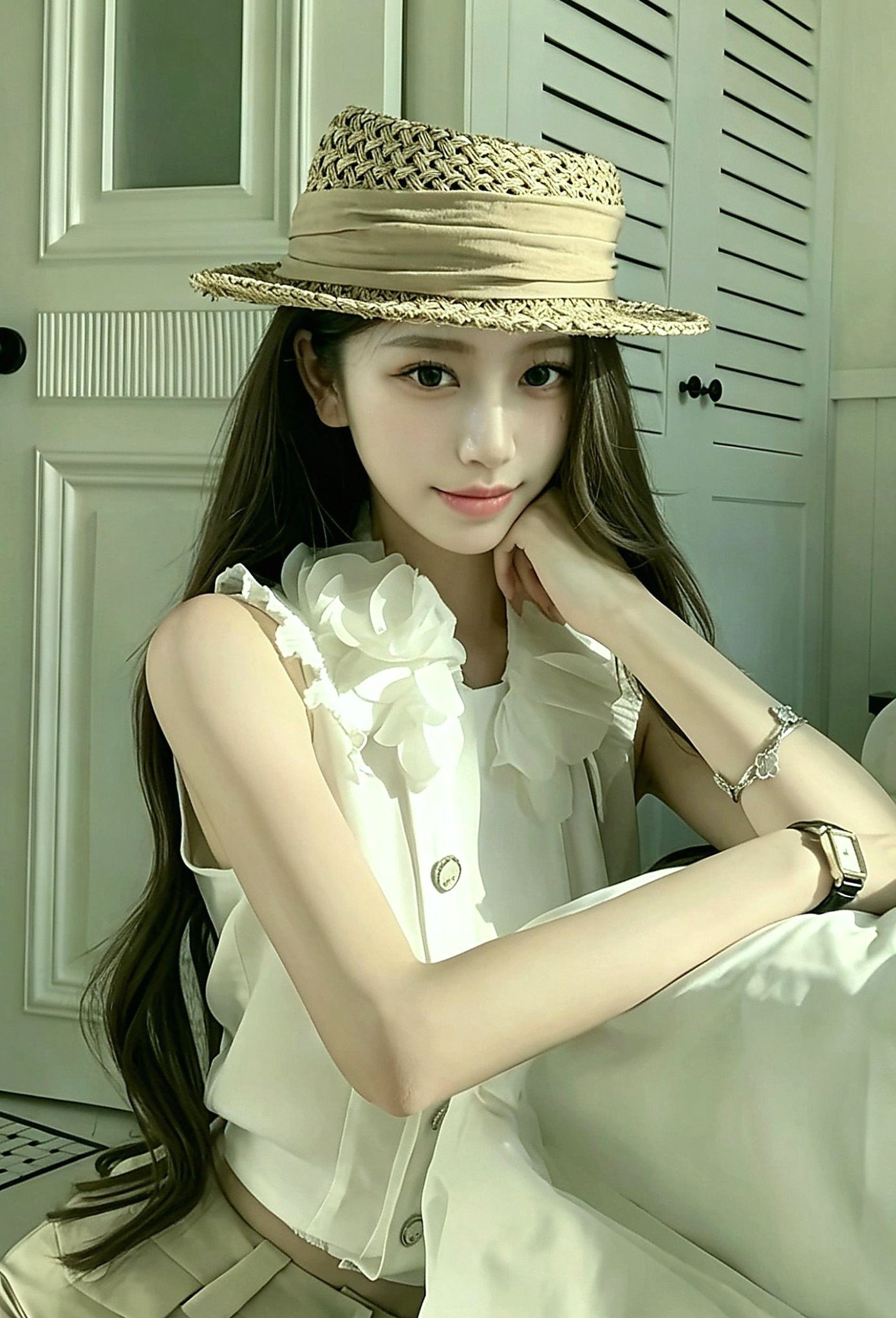 李逍遥九1003