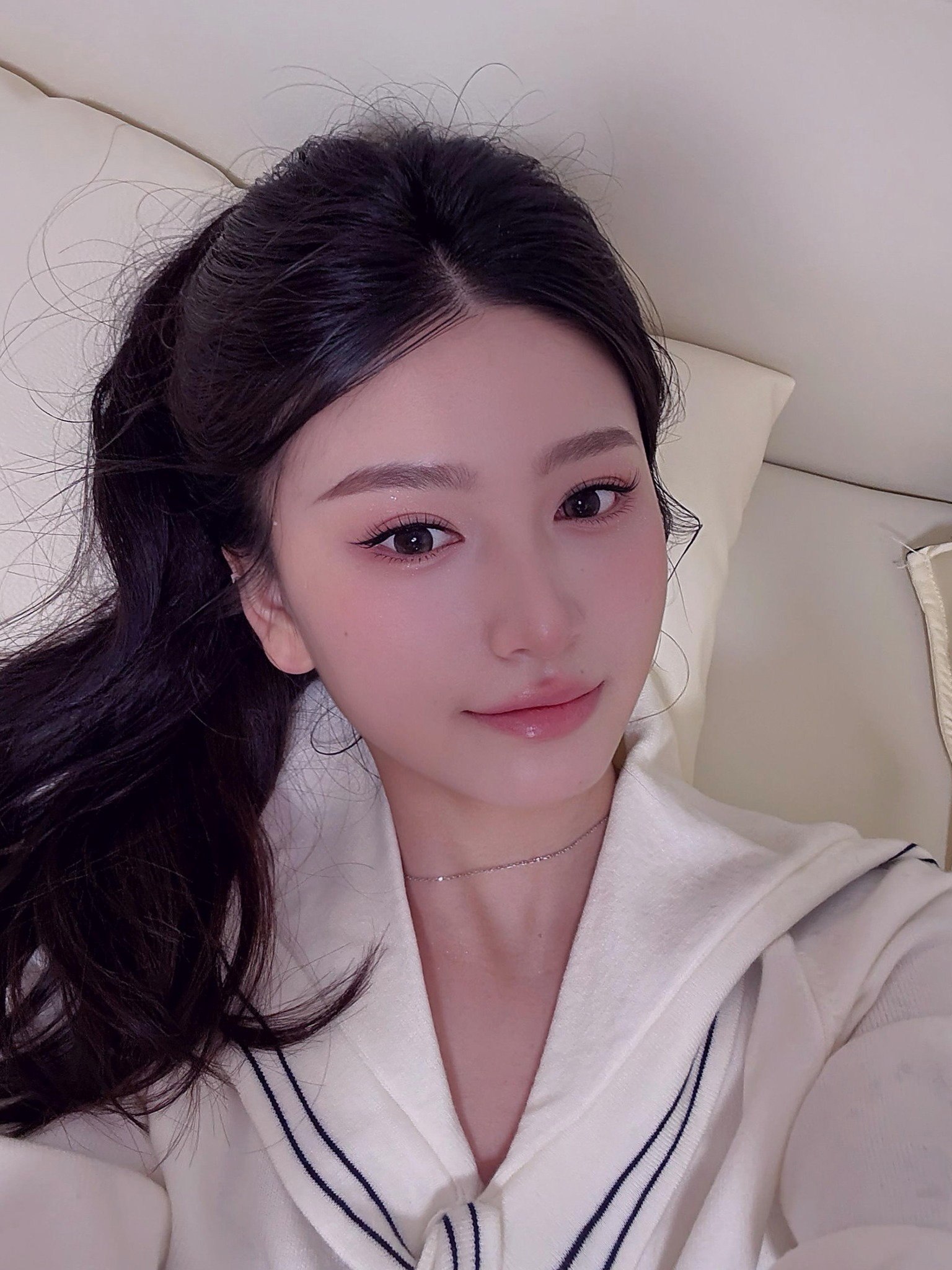 李逍遥九1003