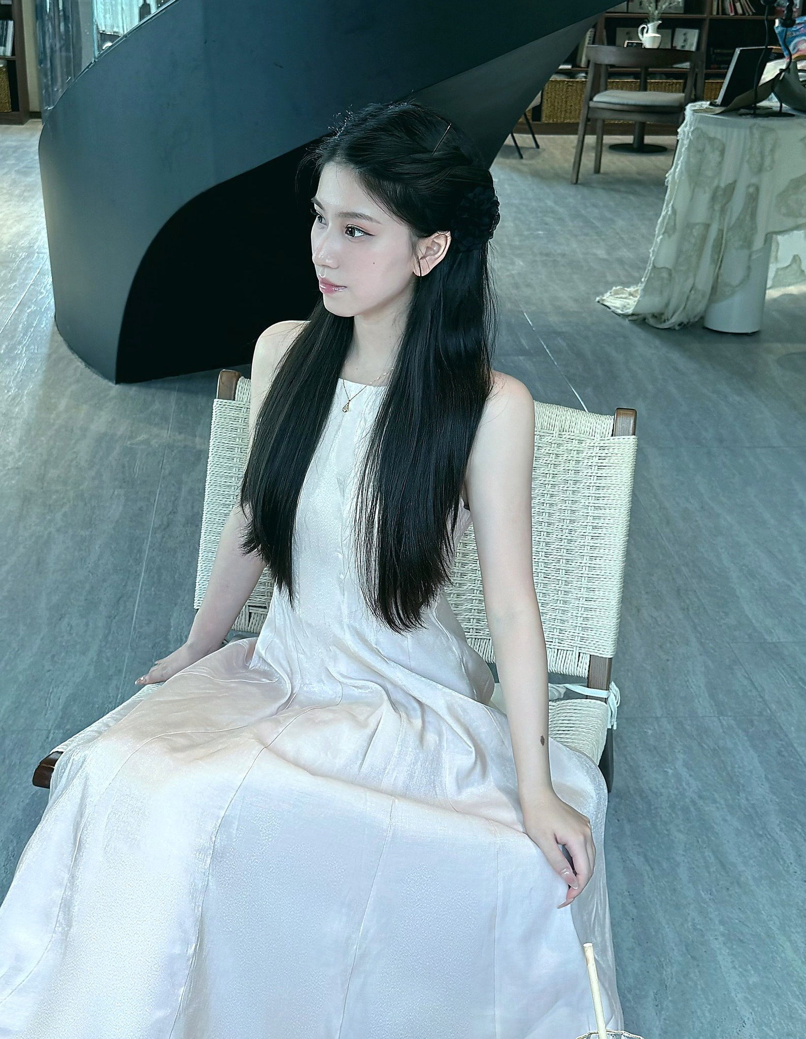 李逍遥九1003