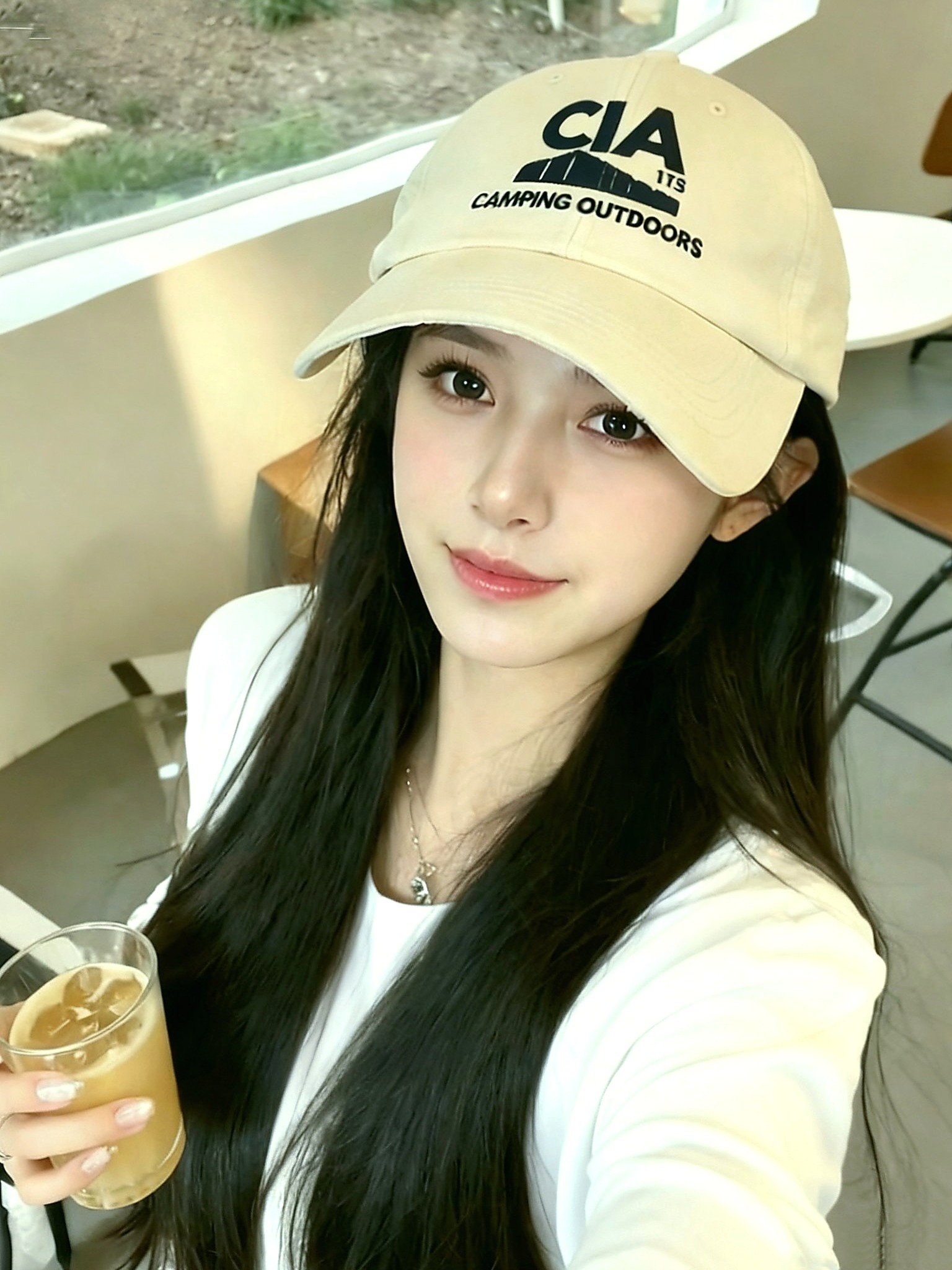 李逍遥九1003