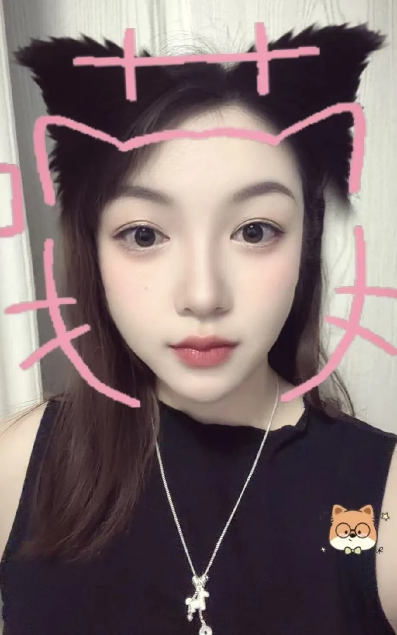 验证视频封面