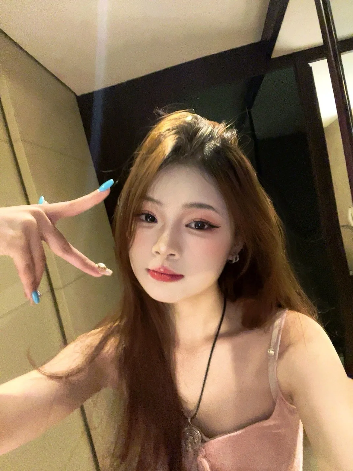 验证视频封面