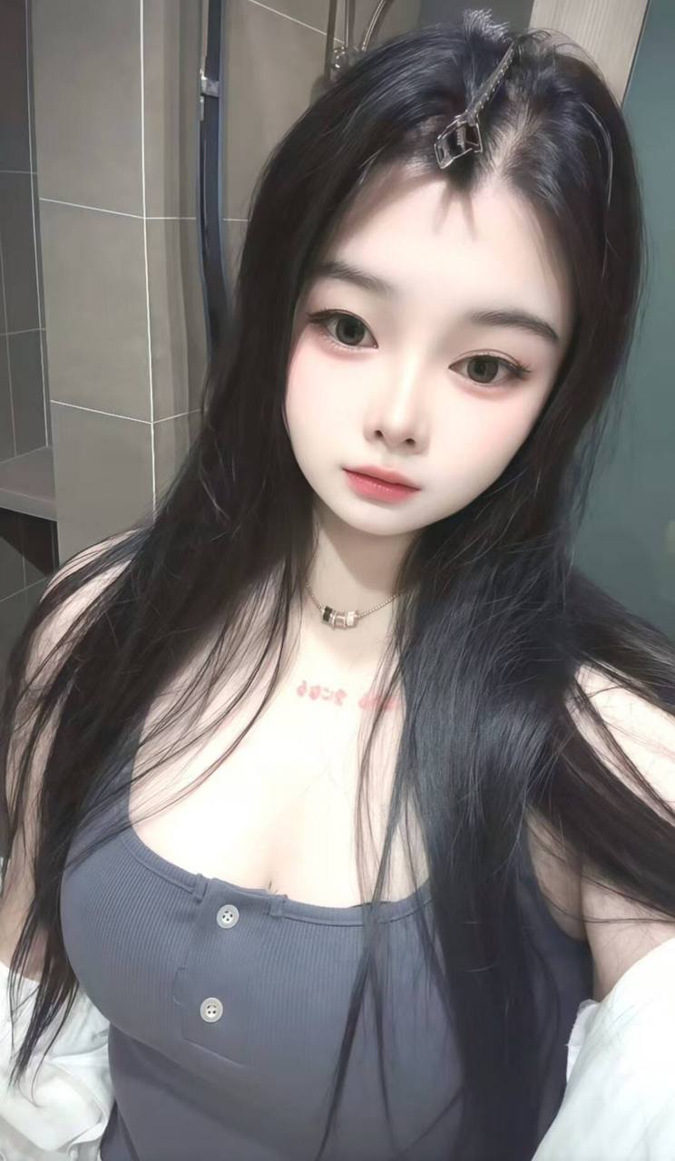 软软