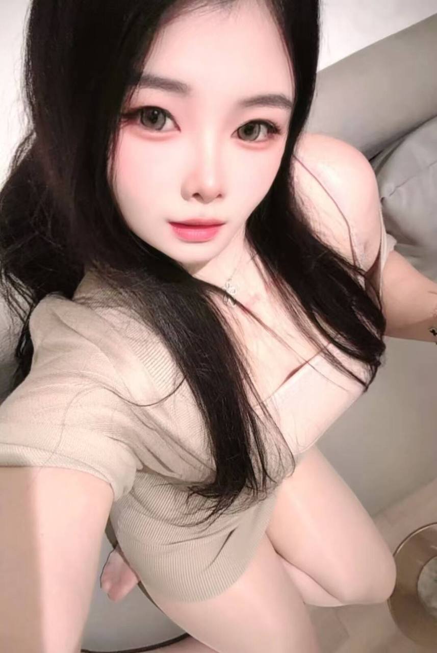 软软