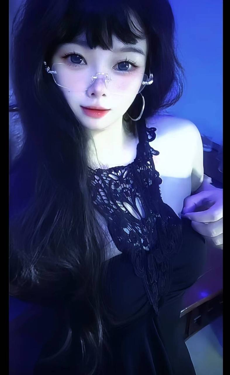软软