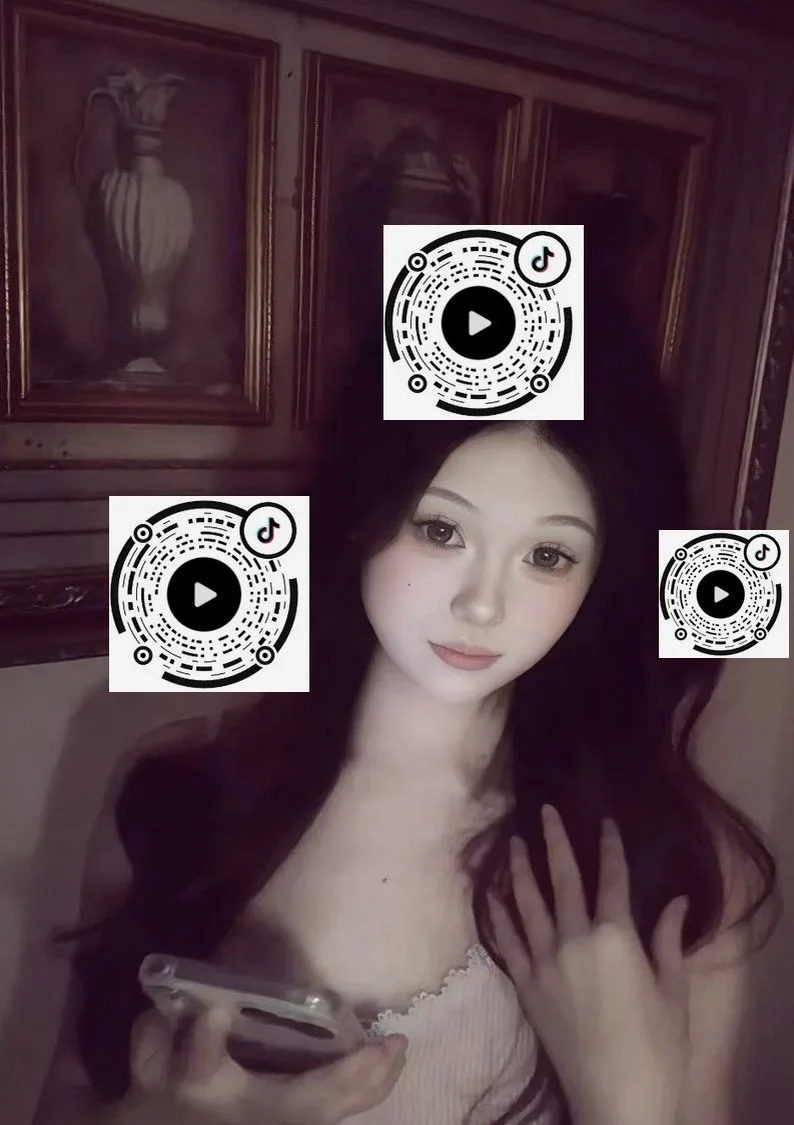 验证视频封面
