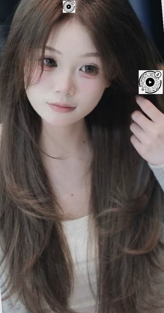 朴朴小六039