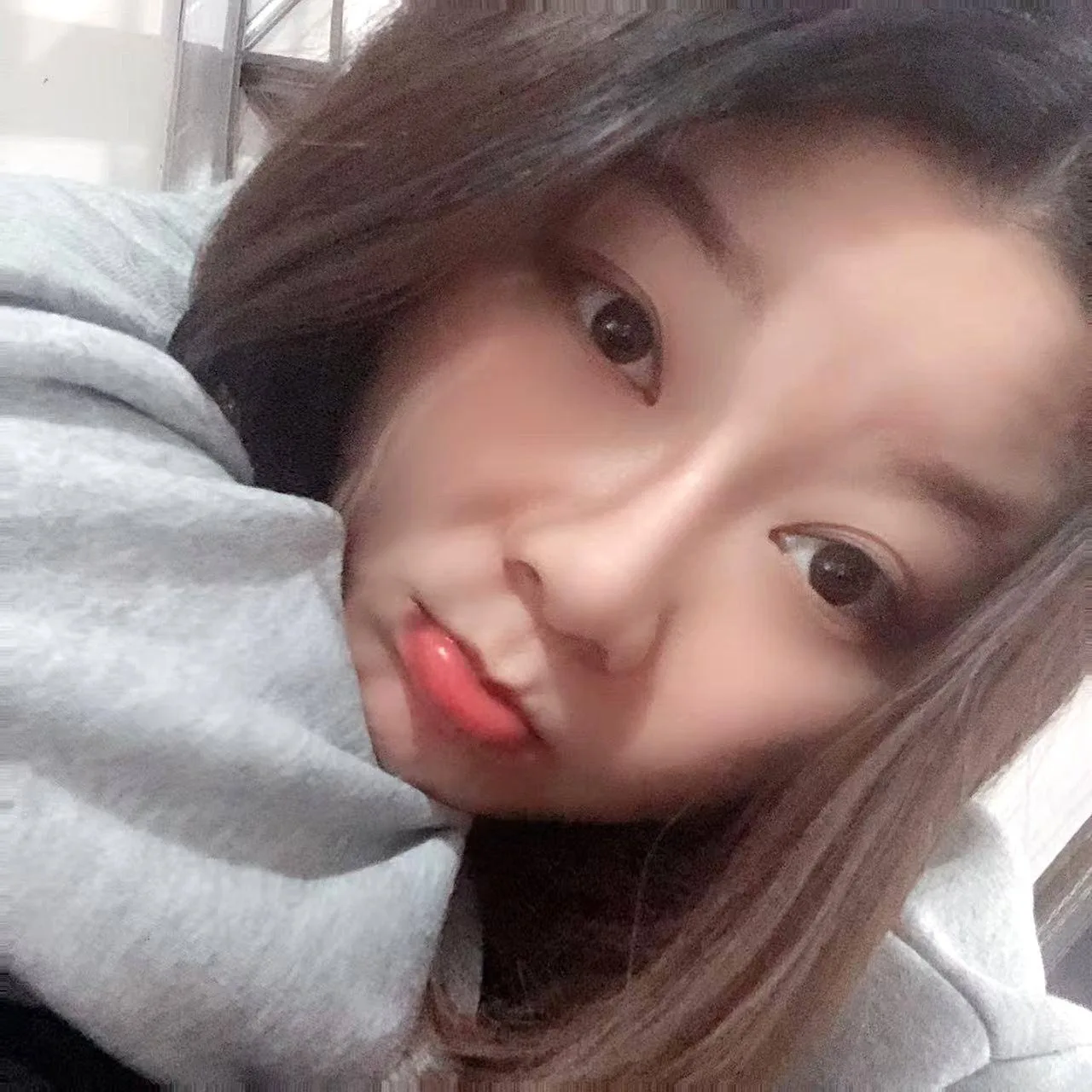 验证视频封面