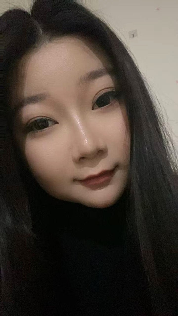 朴朴1178