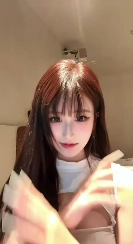 验证视频封面