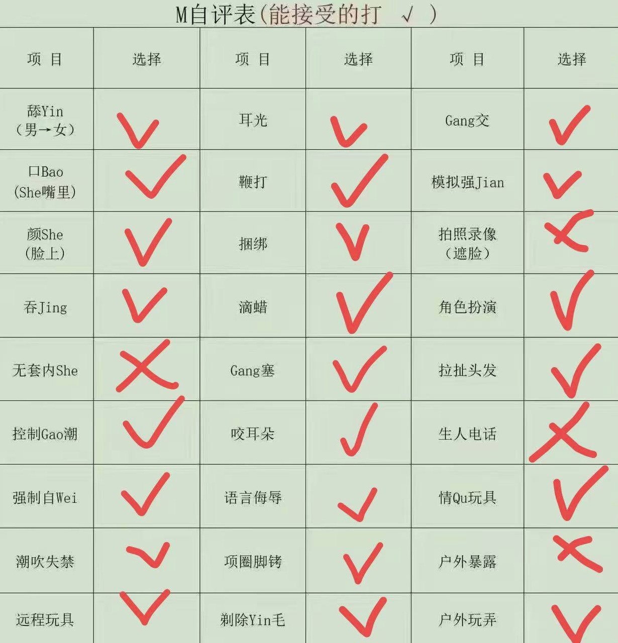 朴朴715