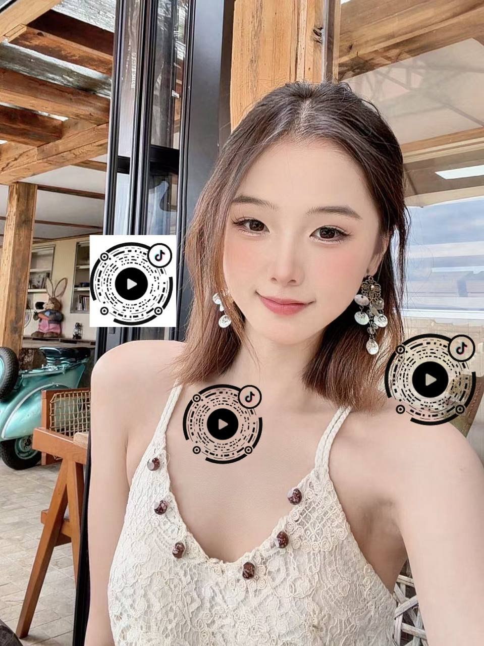 沧龙080