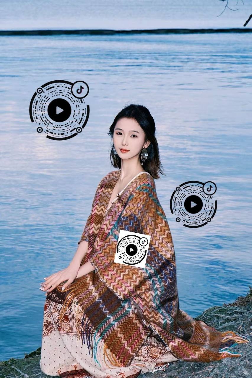 沧龙080