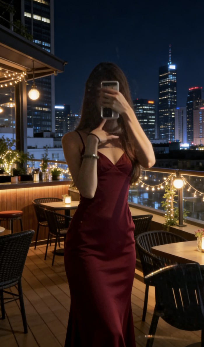 202-ssqk-小芷