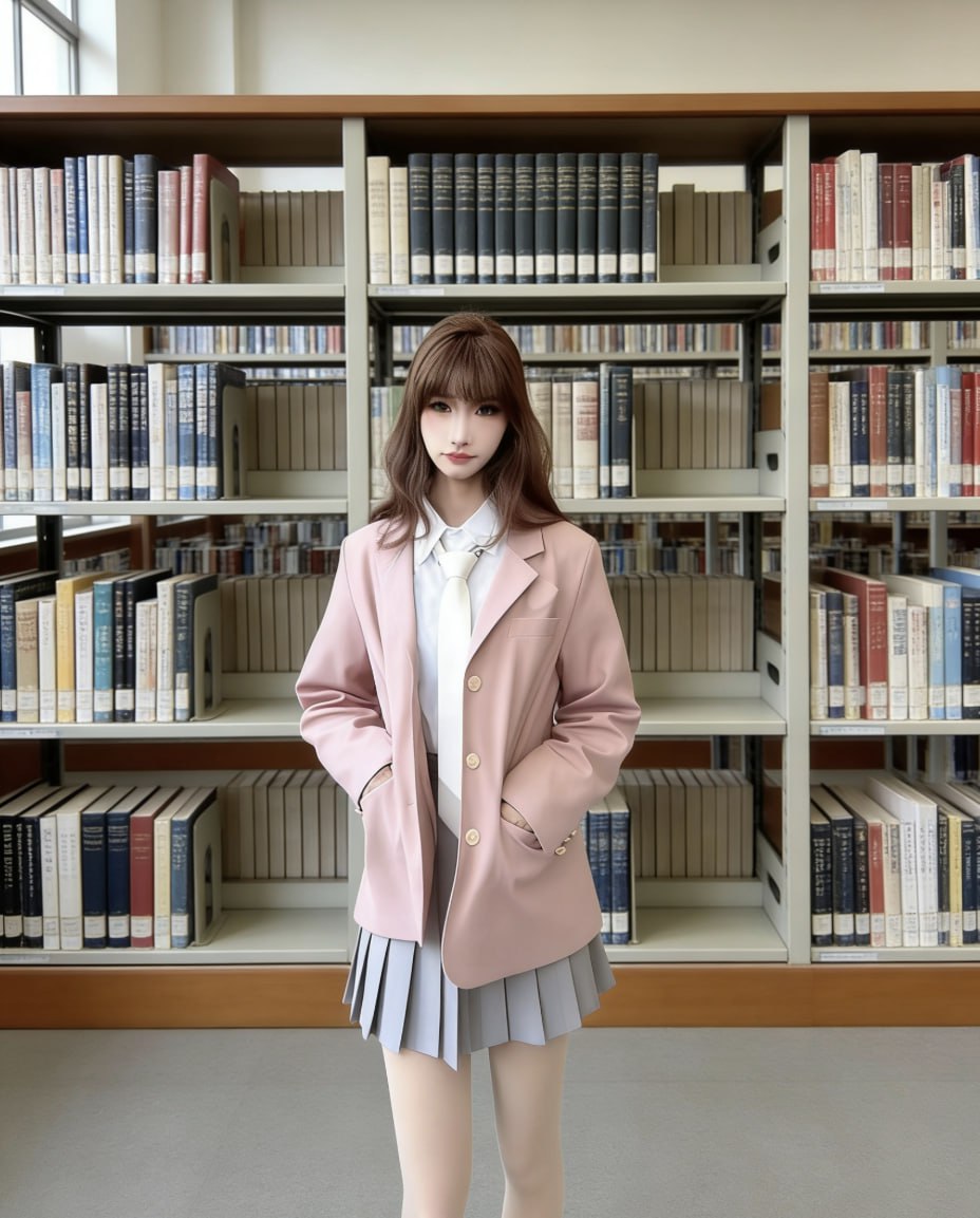 202-ssqk-小芷